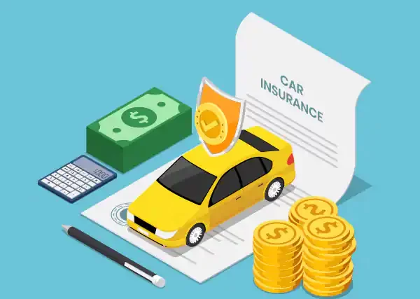 How to Get Auto Insurance Refunds