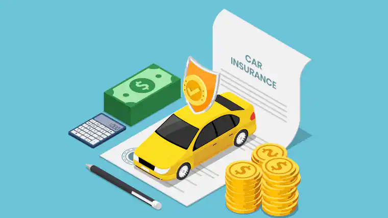How to Get Auto Insurance Refunds