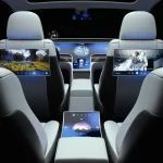 The Most Innovative Car Accessories