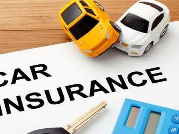 How to Get a Better Rate on Provident Car Insurance