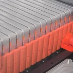 Best Practices for Preserving an EV Battery Pack