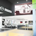 Mazda Dealers Perth: Finding the Best Mazda CX 3 Deals