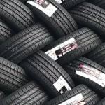 Choosing the Best Tires for Your Vehicle