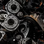 Tips for Buying Used Auto Parts Online