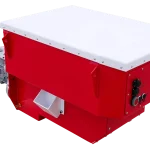 DIY Electric Vehicle Conversion Components: Your Ultimate Parts Guide