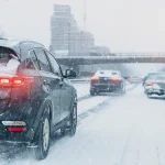 EV Ownership in Extreme Weather: The Real-World Guide to Heat, Cold, and Storms