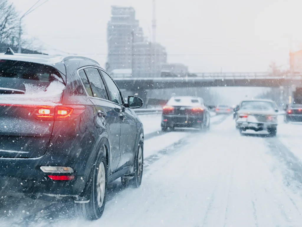 EV Ownership in Extreme Weather: The Real-World Guide to Heat, Cold, and Storms