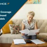 How to Identify, Source, and Install Genuine OEM Parts for Discontinued Vehicle Models